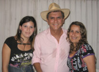 Pretucio Amorim