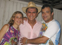 Pretucio Amorim