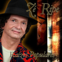 Zé ripe-raizes populares