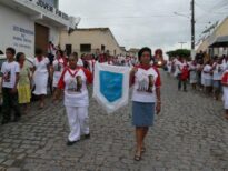 Procissão