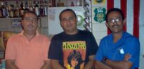 A Plebe Poética