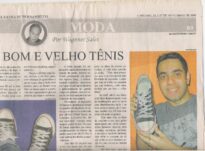 Jornal É NOTICIA Caruaru