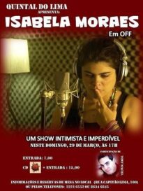 Jornal É NOTICIA Caruaru