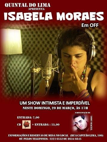 Jornal É NOTICIA Caruaru