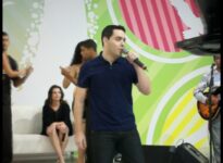 Jornal É NOTICIA Caruaru