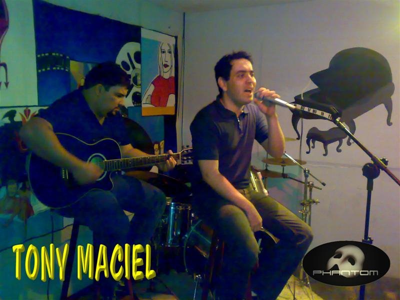 Jornal É NOTICIA Caruaru