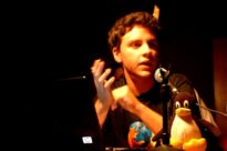 Fábio Leal: Virtualização em sistemas l