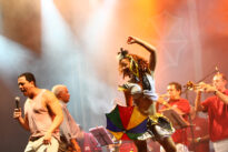 Nonô Germano
