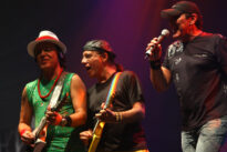 Banda Armandinho, Dodô e Osmar