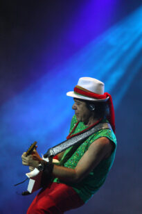 Banda Armandinho, Dodô e Osmar