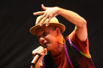 Antônio Nóbrega