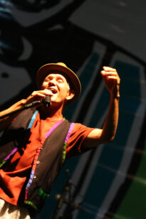 Antônio Nóbrega