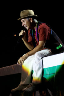 Antônio Nóbrega
