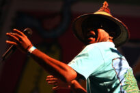 Maracatu Nação Pernambuco