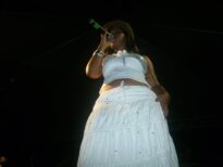 Show de Natal e Ano Novo em Abreu e LIma!!!