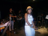Show de Natal e Ano Novo em Abreu e LIma!!!