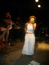 Show de Natal e Ano Novo em Abreu e LIma!!!
