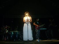 Show de Natal e Ano Novo em Abreu e LIma!!!