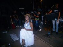Show de Natal e Ano Novo em Abreu e LIma!!!