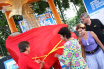 Dia do Frevo