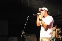 Shows