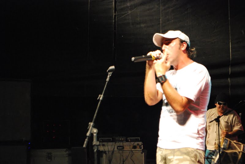 Shows