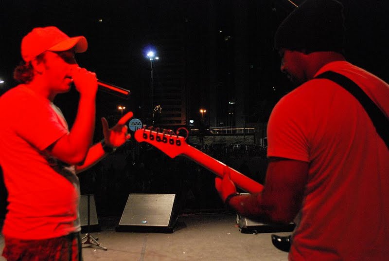 Shows