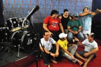 Shows