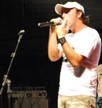 Shows