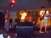 Shows