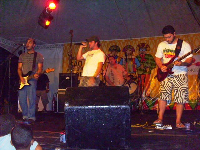 Shows