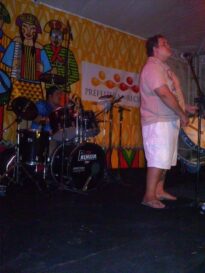 Shows