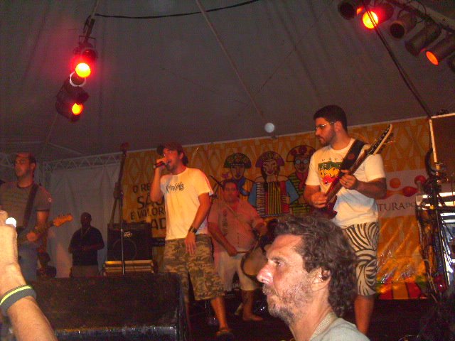 Shows