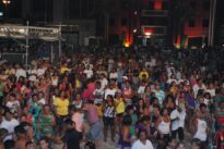 Shows