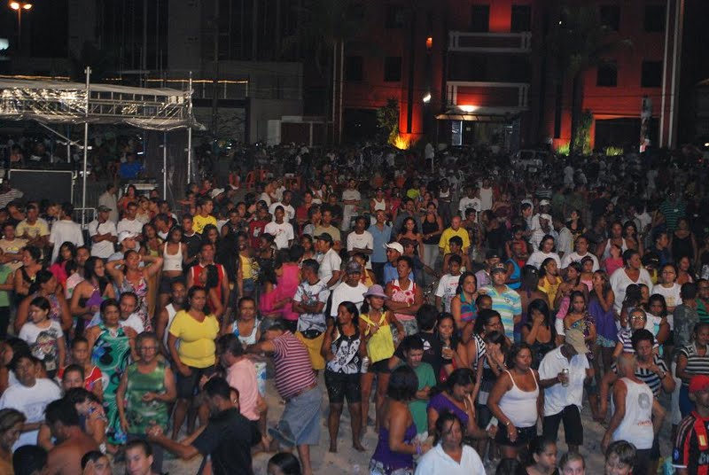 Shows