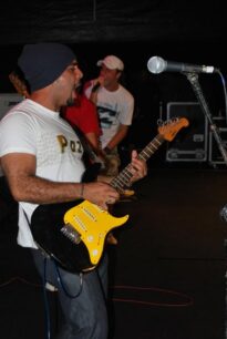 Shows