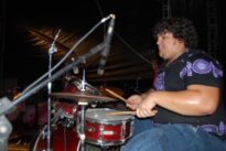 Shows