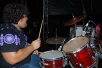 Shows