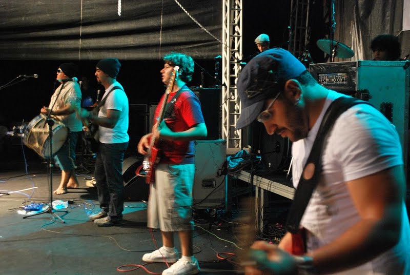 Shows