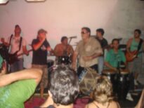 Shows