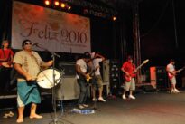 Shows