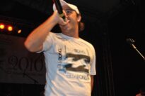 Shows