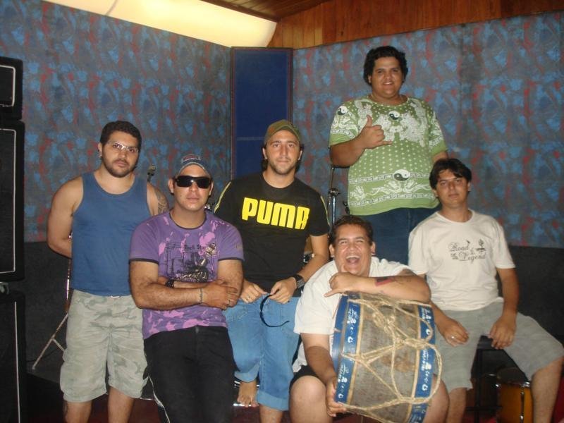 Shows