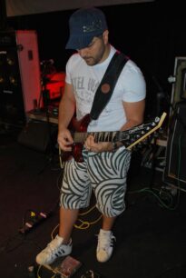 Shows