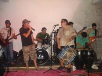 Shows
