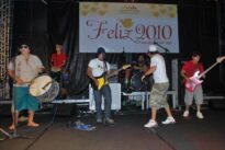 Shows