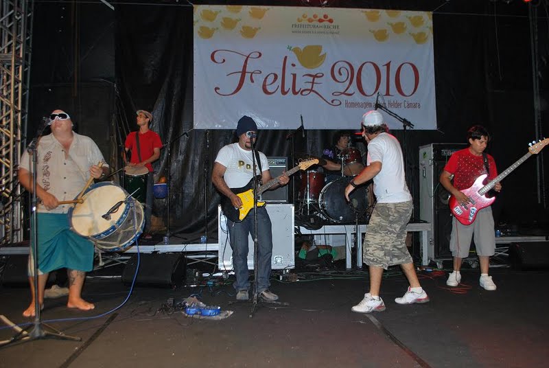 Shows
