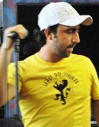 Shows