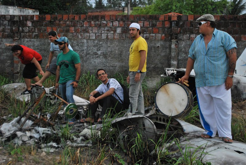 Shows