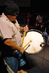 Shows